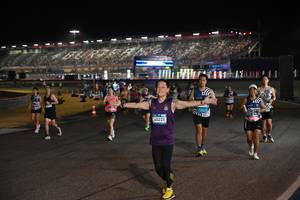 BIB: 
                            <button type="button" onclick="openModal(23905435)" class="btn btn-primary btn-sm float-right btn-popup" data-toggle="modal" data-target=".modal-high-quality">
                        <i class="fas fa-shopping-cart"></i> Add to Cart
                    </button>
                                            <button type="button" onclick="isThisMe(23905435, true)" class="btn btn-success btn-sm float-right btn-popup btn-isme hidden" data-toggle="tooltip" data-placement="bottom" title="นี่คือรูปของคุณใช่ไหม คลิกที่นี่เพื่อเอาเข้าอัลบั้ม">
                        <i class="fas fa-plus"></i> Add to album
                    </button>
                    <button type="button" onclick="isThisMe(23905435, false)" class="btn btn-warning btn-sm float-right btn-popup btn-isnotme hidden">
                        <i class="fas fa-ban"></i> Remove from album
                    </button>